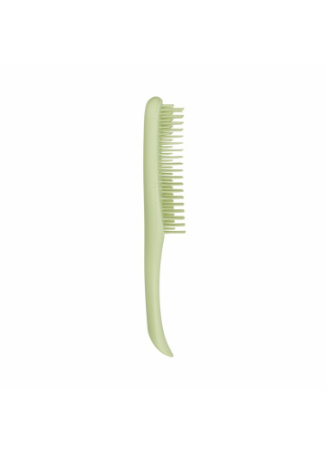 Tangle Teezer® Ultimate Detangler Matte Olive Green