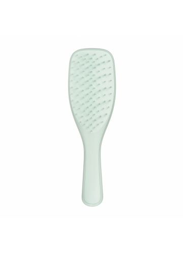 Tangle Teezer® Ultimate Detangler Extra Gentle Eucalyptus Green