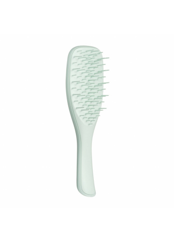 Tangle Teezer® Ultimate Detangler Extra Gentle Eucalyptus Green