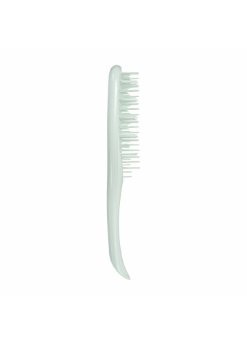 Tangle Teezer® Ultimate Detangler Extra Gentle Eucalyptus Green