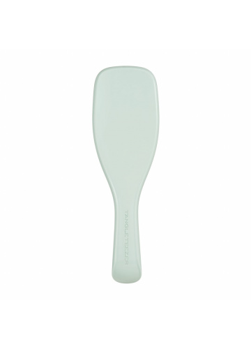 Tangle Teezer® Ultimate Detangler Extra Gentle Eucalyptus Green