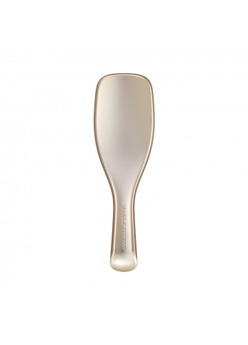 Tangle Teezer® Ultimate Detangler Chrome Neo Gold
