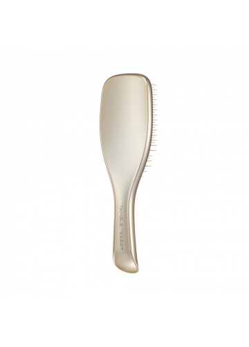 Tangle Teezer® Ultimate Detangler Chrome Neo Gold