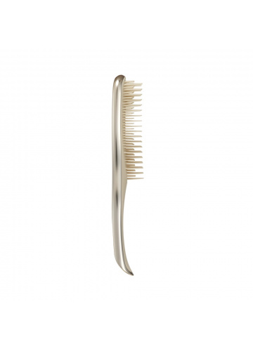 Tangle Teezer® Ultimate Detangler Chrome Neo Gold