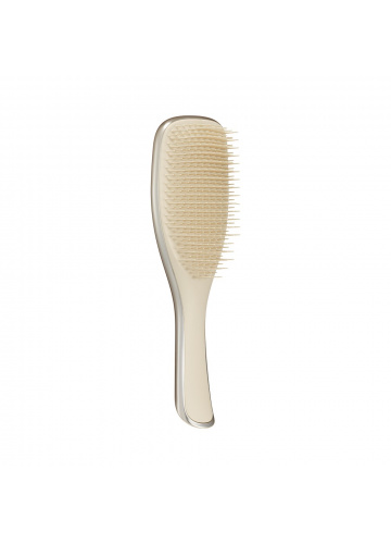 Tangle Teezer® Ultimate Detangler Chrome Neo Gold