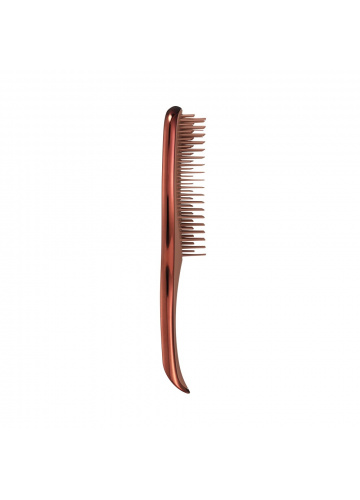 Tangle Teezer® Ultimate Detangler Chrome Chocolate Bronze