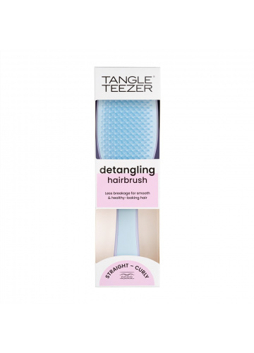 Tangle Teezer® The Ultimate Detangler Lilac & Blue