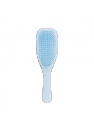 Tangle Teezer® The Ultimate Detangler Lilac & Blue