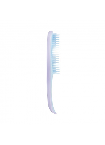 Tangle Teezer® The Ultimate Detangler Lilac & Blue