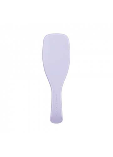 Tangle Teezer® The Ultimate Detangler Lilac & Blue