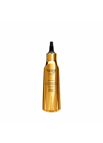 NEQI Diamond Glass Rinse 180ml