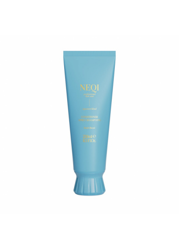 NEQI Build Boost Conditioner