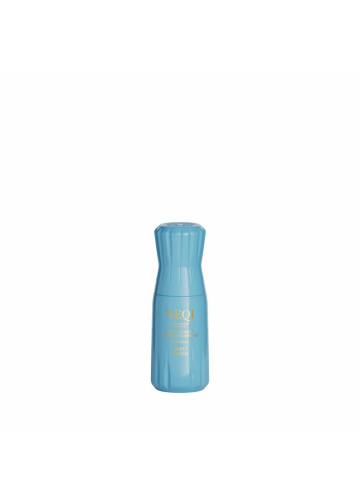 NEQI Build Boost Fill & Seal Balm 75ml
