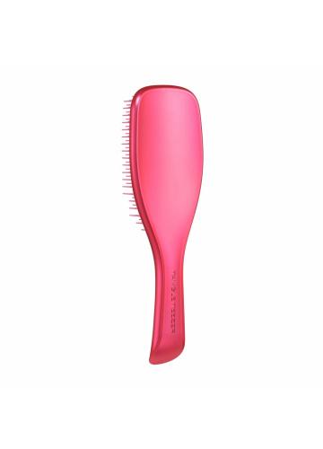 Tangle Teezer® Ultimate Detangler Chrome Pink Thrill