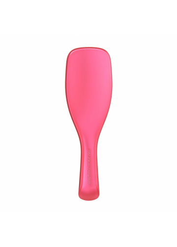 Tangle Teezer® Ultimate Detangler Chrome Pink Thrill