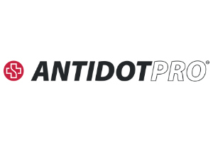 Antidot Pro