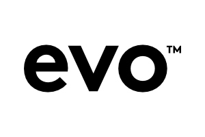 evo
