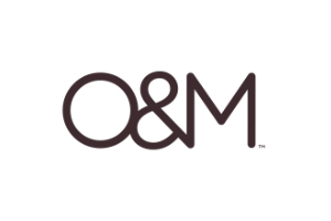O&M
